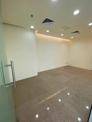International Plaza (D2), Office #470679461